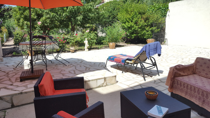 Offres de vente Maison Montluçon (03100)