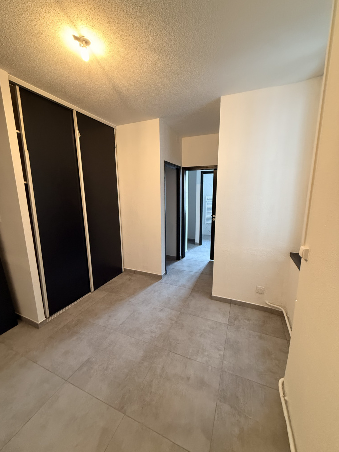 Offres de location Studio Montluçon (03100)