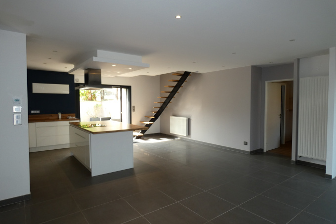 Offres de vente Maison Domérat (03410)